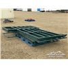 Image 3 : MISC LIVESTOCK PANELS