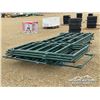 Image 4 : MISC LIVESTOCK PANELS