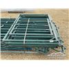 Image 5 : MISC LIVESTOCK PANELS