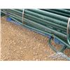 Image 6 : MISC LIVESTOCK PANELS
