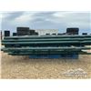 Image 8 : MISC LIVESTOCK PANELS