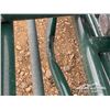 Image 9 : MISC LIVESTOCK PANELS