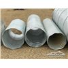 Image 5 : (4) CULVERTS W/(1) COUPLER