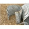 Image 6 : (4) CULVERTS W/(1) COUPLER