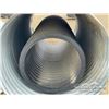 Image 7 : (4) CULVERTS W/(1) COUPLER