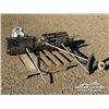 Image 2 : STIHL POWER SWEEP, STRING TRIMMER & BRUSH