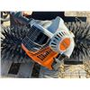Image 6 : STIHL POWER SWEEP, STRING TRIMMER & BRUSH
