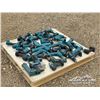 Image 3 : QTY OF MAKITA HAND TOOLS