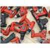 Image 8 : QTY OF BLACK & DECKER HAND TOOLS