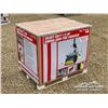 Image 2 : 1.5 HP HEAVY DUTY SWING ARM TIRE CHANGER