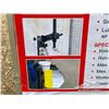 Image 8 : 1.5 HP HEAVY DUTY SWING ARM TIRE CHANGER