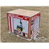 Image 1 : 1.5 HP HEAVY DUTY SWING ARM TIRE CHANGER