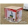 Image 3 : 1.5 HP HEAVY DUTY SWING ARM TIRE CHANGER