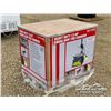 Image 4 : 1.5 HP HEAVY DUTY SWING ARM TIRE CHANGER