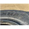 Image 7 : (4) MICHELIN 23.5 R25 TIRES