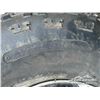 Image 7 : (6) ATV TIRES