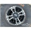 Image 8 : (6) ATV TIRES