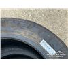 Image 5 : (4) NEXEN 225/55R18 TIRES
