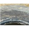 Image 6 : (2) GOODYEAR 385/65R22.5 TIRES
