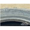 Image 10 : (3) NOKIAN 17.5 R25 TIRES