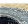 Image 5 : (3) NOKIAN 17.5 R25 TIRES