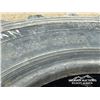 Image 6 : (3) NOKIAN 17.5 R25 TIRES