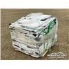 Image 1 : QTY OF BULK BAGS