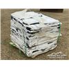 Image 2 : QTY OF BULK BAGS