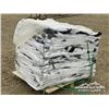 Image 3 : QTY OF BULK BAGS
