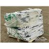 Image 4 : QTY OF BULK BAGS