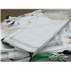 Image 5 : QTY OF BULK BAGS