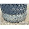 Image 10 : (3) 17.5-25 TIRES