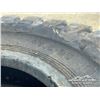 Image 5 : (3) 17.5-25 TIRES