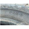Image 7 : (3) 17.5-25 TIRES