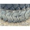 Image 8 : (3) 17.5-25 TIRES