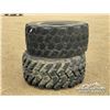 Image 1 : (2) MICHELIN 650/65R25 TIRES