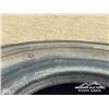 Image 7 : (2) MICHELIN 650/65R25 TIRES