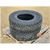 Image 2 : (2) JOYROAD 265/75R16 TIRES