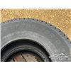 Image 5 : (2) JOYROAD 265/75R16 TIRES