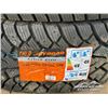 Image 7 : (2) JOYROAD 265/75R16 TIRES