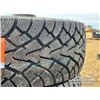 Image 8 : (2) JOYROAD 265/75R16 TIRES