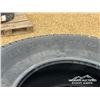 Image 5 : (4) JOYROAD 265/75R16 TIRES
