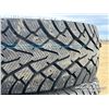 Image 7 : (4) JOYROAD 265/75R16 TIRES