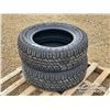 Image 3 : (2) JOYROAD 245/65R17 TIRES
