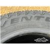 Image 5 : (2) JOYROAD 245/65R17 TIRES