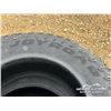 Image 6 : (2) JOYROAD 245/65R17 TIRES
