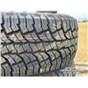Image 7 : (2) JOYROAD 245/65R17 TIRES