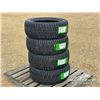 Image 2 : (4) LANVIGATOR 235/50R18 TIRES