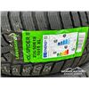 Image 7 : (4) LANVIGATOR 235/50R18 TIRES