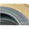 Image 6 : (4) HABILEAD 275/45R20 TIRES